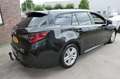 Toyota Corolla Touring Sports 1.8 Hybrid Business, Trekhaak, Came Zwart - thumbnail 5