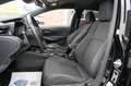 Toyota Corolla Touring Sports 1.8 Hybrid Business, Trekhaak, Came Zwart - thumbnail 9