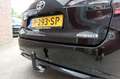 Toyota Corolla Touring Sports 1.8 Hybrid Business, Trekhaak, Came Zwart - thumbnail 12
