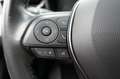 Toyota Corolla Touring Sports 1.8 Hybrid Business, Trekhaak, Came Zwart - thumbnail 20