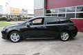 Toyota Corolla Touring Sports 1.8 Hybrid Business, Trekhaak, Came Zwart - thumbnail 2