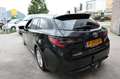 Toyota Corolla Touring Sports 1.8 Hybrid Business, Trekhaak, Came Zwart - thumbnail 3