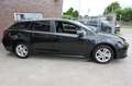 Toyota Corolla Touring Sports 1.8 Hybrid Business, Trekhaak, Came Zwart - thumbnail 6