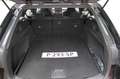 Toyota Corolla Touring Sports 1.8 Hybrid Business, Trekhaak, Came Zwart - thumbnail 11