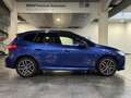 BMW 225 225e 245ch xDrive M Sport DKG7 Bleu - thumbnail 3