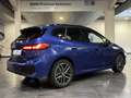 BMW 225 225e 245ch xDrive M Sport DKG7 Bleu - thumbnail 2