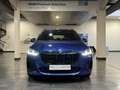 BMW 225 225e 245ch xDrive M Sport DKG7 Bleu - thumbnail 5