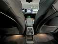 BMW 225 225e 245ch xDrive M Sport DKG7 Bleu - thumbnail 7