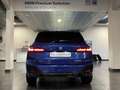 BMW 225 225e 245ch xDrive M Sport DKG7 Bleu - thumbnail 6