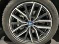 BMW 225 225e 245ch xDrive M Sport DKG7 Bleu - thumbnail 13
