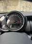 MINI Cooper D - thumbnail 9
