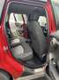 MINI Cooper D - thumbnail 3