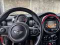 MINI Cooper D - thumbnail 7