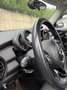 MINI Cooper D - thumbnail 12