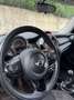MINI Cooper D - thumbnail 13