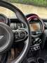 MINI Cooper D - thumbnail 11