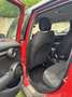 MINI Cooper D - thumbnail 5