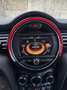 MINI Cooper D - thumbnail 10