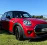 MINI Cooper D - thumbnail 1