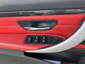 BMW 435 435i Cabrio Sport-Aut. M-Sportpaket voll Weiß - thumbnail 17