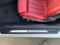 BMW 435 435i Cabrio Sport-Aut. M-Sportpaket voll Weiß - thumbnail 19