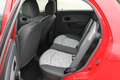 Chevrolet Matiz SE Rojo - thumbnail 8