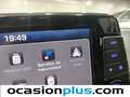Hyundai i30 1.0 TGDI Go 120 Negro - thumbnail 8