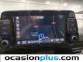 Hyundai i30 1.0 TGDI Go 120 Negro - thumbnail 7