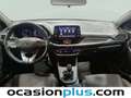 Hyundai i30 1.0 TGDI Go 120 Negro - thumbnail 6