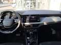 Skoda Scala Selection Schwarz - thumbnail 7