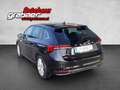 Skoda Scala Selection Schwarz - thumbnail 3