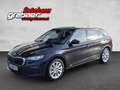 Skoda Scala Selection Schwarz - thumbnail 1