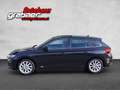 Skoda Scala Selection Schwarz - thumbnail 2