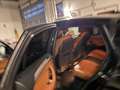 BMW X6 Schwarz - thumbnail 8