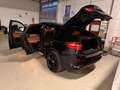 BMW X6 Schwarz - thumbnail 9