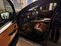 BMW X6 Schwarz - thumbnail 2