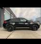 BMW X6 Schwarz - thumbnail 4