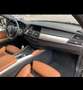 BMW X6 Schwarz - thumbnail 3
