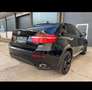 BMW X6 Schwarz - thumbnail 5
