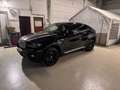 BMW X6 Schwarz - thumbnail 7