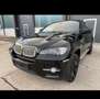 BMW X6 Schwarz - thumbnail 1