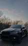 BMW X6 Schwarz - thumbnail 10