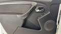 Dacia Duster 1.5 dCi Laureate Family 4x4 S&S 1.5 DCI PRESTIGE Білий - thumbnail 26