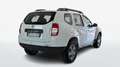 Dacia Duster 1.5 dCi Laureate Family 4x4 S&S 1.5 DCI PRESTIGE Білий - thumbnail 6