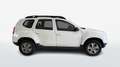Dacia Duster 1.5 dCi Laureate Family 4x4 S&S 1.5 DCI PRESTIGE Білий - thumbnail 3