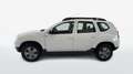 Dacia Duster 1.5 dCi Laureate Family 4x4 S&S 1.5 DCI PRESTIGE Білий - thumbnail 4