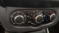 Dacia Duster 1.5 dCi Laureate Family 4x4 S&S 1.5 DCI PRESTIGE Білий - thumbnail 15
