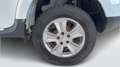 Dacia Duster 1.5 dCi Laureate Family 4x4 S&S 1.5 DCI PRESTIGE Білий - thumbnail 17