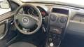 Dacia Duster 1.5 dCi Laureate Family 4x4 S&S 1.5 DCI PRESTIGE Білий - thumbnail 11