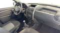 Dacia Duster 1.5 dCi Laureate Family 4x4 S&S 1.5 DCI PRESTIGE Білий - thumbnail 7